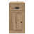 Artisan Oak selected