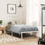 Raiens Bed Frame-879355437-879355439