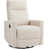 Beige est en rupture de stock
