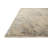 Lernig Abstract Indoor Rug-25952410