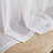 Jakyriah Sheer Curtain Pair-1288093845