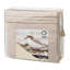 Ensemble de draps en microfibre oriole-14955051-128734663