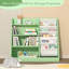 Standard Bookcase-2141079929-2141079930