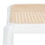 Tabouret Bluebelle-1981781091-1892720441