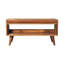 Banc de rangement pour 4 paires de chaussures-110321466