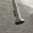 Keeney Pull Down Touch Kitchen Faucet