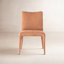 Chaise Keavy-88588662