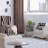 Marquee Bow Lumbar Pillow