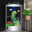 Aquarium 75-85 gallons-129873479-129873481