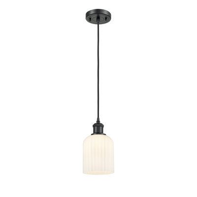Aalina 1 - Light Pendant