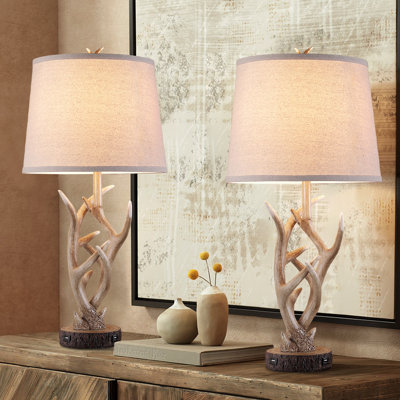 Compare Similar Items