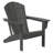 Altura 2 - Person Patio Conversation Set-81915368