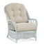 Chaise avec accoudoirs en rotin Everglade-27525512-61811610