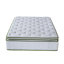 Open Coil Mattress-99327324
