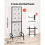 60 cm W Steel Storage Rack