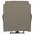 Aneeta Glider Recliner-61132390-62455386