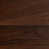 Walnut is out of stock selected