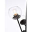 Lustre sphérique spoutnik 6 lumières Geza-114358982-114358981