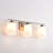 Burdene Dimmable Vanity Light-94074918-94074917