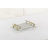 Tray - Set of 2
