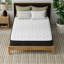 Matelas hybride moyen 9 po American Bedding-613830069-776489925