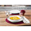 Lido 12 Piece Dinnerware Set