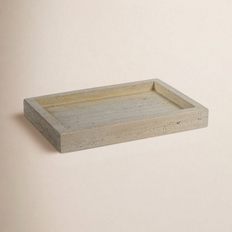 Accessoire de salle de bain Austin Wolak