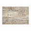 Tapis intérieur et extérieur Silken Sands-267908400
