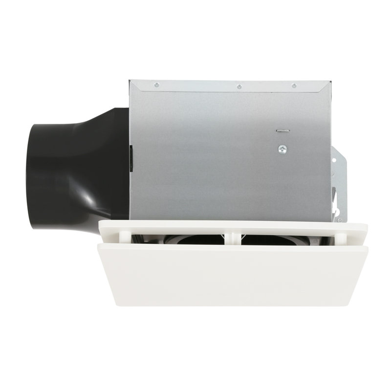 Ventilateur de salle de bain plafonnier Aria