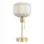 Crystalyn Table Lamp-2096675996