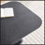 Table basse-584991965