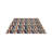 Alayjia Abstract Indoor Rug-116667909