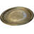 Metal Tray