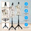 Forme de robe SereneLife