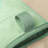 KitchenAid Beacon Mini 2-Piece Oven Mitt-88745188-88745193