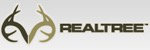 Logo Realtree