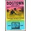 Dodtown et Z garçons-478603680