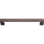 Boswell Bar Pull-33628760-111732881