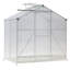 Aiza Greenhouse-381439943-381439995