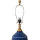 Teasley Ceramic Table Lamp