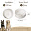 Anti-Skid Pet Bowl
