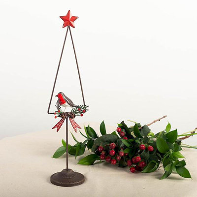 Figurine Denniston
