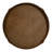 Lukasik Tray Top End Table-1478271516