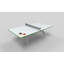 Table de ping-pong de conférence EYHOV Sport-52598490-116927788