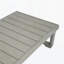 Outdoor Coffee Table-1023033293