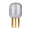 Anaja Aluminum Novelty Lamp-818345824