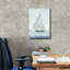 «Sailors Delight 2» par Ethan Harper, art mural sur toile-1804885866