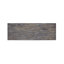 New Workbench 72" Wood Workbench-71319681