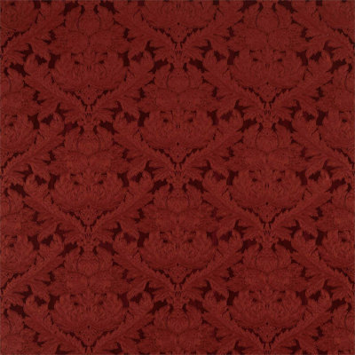 Heiress Damask Fabric