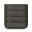 Amelia Chest-Ivory Painted Linen-592875986